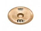 Classics Custom Extreme Metal China ������� 16 Meinl CC16EMCH-B - ����������� ����������� � �������������, ������ �� �������� ���� � ��������-��������