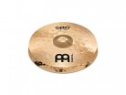 Classics Custom Extreme Metal Hihat ��� ������� 14 Meinl CC14EMH-B - ����������� ����������� � �������������, ������ �� �������� ���� � ��������-��������