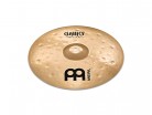 Classics Custom Extreme Metal Crash ������� 19 Meinl CC19EMC-B - ����������� ����������� � �������������, ������ �� �������� ���� � ��������-��������