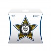 �������� ����� ��� ��������� �������������� 45105 Road Dog KB45-105 - ����������� ����������� � �������������, ������ �� �������� ���� � ��������-��������