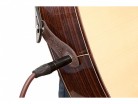 EndPin Jack Strap Link Brown ��������� ����� �� �������� ������ RightOn Straps 8406010090703 - ����������� ����������� � �������������, ������ �� �������� ���� � ��������-��������