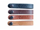 Neck Strap Link Black ��������� ����� �� ���� RightOn Straps 8406010060706 - ����������� ����������� � �������������, ������ �� �������� ���� � ��������-��������