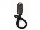StrapLink Pro Black ��������� ����� �� ���� RightOn Straps 8419612000148 - ����������� ����������� � �������������, ������ �� �������� ���� � ��������-��������