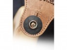 Straplock �������� ��������� ����� 2�� RightOn Straps 8406010070002 - ����������� ����������� � �������������, ������ �� �������� ���� � ��������-��������