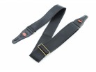 Special Pianissimo Black ������ ��� ������ RightOn Straps 8401100100706 - ����������� ����������� � �������������, ������ �� �������� ���� � ��������-��������