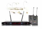 ������������ U-9700B Arthur Forty PSC (UHF) - ����������� ����������� � �������������, ������ �� �������� ���� � ��������-��������