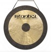 ���� GONG ISTANBUL AGOP HGG26 (���-�� ������) 26 HYBRID GONG - ����������� ����������� � �������������, ������ �� �������� ���� � ��������-��������