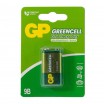 GreenCell ������� ������� ����� ������� 1 �� GP GP1604GLF-2CR1 - ����������� ����������� � �������������, ������ �� �������� ���� � ��������-��������