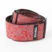 Jacquard Paisley ������ ��� ������ Dunlop D67-11 - ����������� ����������� � �������������, ������ �� �������� ���� � ��������-��������