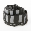 Jacquard Stars And Stripes ������ ��� ������ Dunlop D67-13 - ����������� ����������� � �������������, ������ �� �������� ���� � ��������-��������
