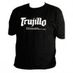 Trujillo �������� ������� ������ 2XL Dunlop DSD27-MTS-2XL - ����������� ����������� � �������������, ������ �� �������� ���� � ��������-��������