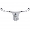 Track Mount System ��������������� ��� �������� 13 Dixon PKT13TCRN1-BX - ����������� ����������� � �������������, ������ �� �������� ���� � ��������-��������