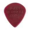 John Petrucci Primetone Jazz III ��������� 3�� ������� Dunlop 518PJPRD - ����������� ����������� � �������������, ������ �� �������� ���� � ��������-��������