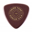 Primetone ��������� 3�� ������� 13�� ��������� ����������� Dunlop 517P1.3 - ����������� ����������� � �������������, ������ �� �������� ���� � ��������-��������