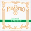 Chromcor ��������� ������ ��� 6 ������ ��� ���� ������������������� Pirastro 376500 - ����������� ����������� � �������������, ������ �� �������� ���� � ��������-��������