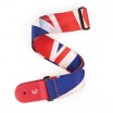 Rock ������ ��� ������ ������� Union Jack Planet Waves P20S1505 - ����������� ����������� � �������������, ������ �� �������� ���� � ��������-��������