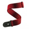 Rock ������ ��� ������ ������� Optical Stripes ������� Planet Waves P20S1507 - ����������� ����������� � �������������, ������ �� �������� ���� � ��������-��������