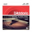 �������� ����� ��� ��������� �������������� Medium 1139 DAddario EJ67 - ����������� ����������� � �������������, ������ �� �������� ���� � ��������-��������