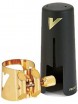 Optimum �������� ��� ������������� � ����������� ��������� Vandoren LC07P - ����������� ����������� � �������������, ������ �� �������� ���� � ��������-��������