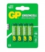 ������� ������� �� ������� 4�� GP GP15G-2CR4 - ����������� ����������� � �������������, ������ �� �������� ���� � ��������-��������