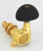 �������� �������� ��������� ������ ������ Alice AP-016V3JR - ����������� ����������� � �������������, ������ �� �������� ���� � ��������-��������