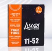 �������� ����� ��� ������������ ������ ��������� ������ 1152 Luxars LX6-011 - ����������� ����������� � �������������, ������ �� �������� ���� � ��������-��������