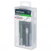 ����������� Liion ICR18650 ����2 37V 2500mAh TypeC GoPower 00-00036487 - ����������� ����������� � �������������, ������ �� �������� ���� � ��������-��������