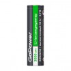 ����������� Liion INR18650 PC1 30A 37V 3000mAh GoPower 00-00035694 - ����������� ����������� � �������������, ������ �� �������� ���� � ��������-��������