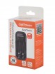 BasicPlus �������� ���������� ��� ������������� NiMHNiCd 2 ����� � �������� GoPower 00-00031394 - ����������� ����������� � �������������, ������ �� �������� ���� � ��������-��������