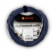 ������ ���������������� ���������� 45� Joyo CM-04-PU - ����������� ����������� � �������������, ������ �� �������� ���� � ��������-��������
