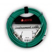 ������ ���������������� ������� 45� Joyo CM-04-GR - ����������� ����������� � �������������, ������ �� �������� ���� � ��������-��������