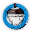 ������ ���������������� ����� 45� Joyo CM-04-BL - ����������� ����������� � �������������, ������ �� �������� ���� � ��������-��������