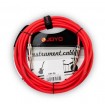 ������ ���������������� ������� 45� Joyo CM-04-RD - ����������� ����������� � �������������, ������ �� �������� ���� � ��������-��������