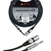 ������ ����������� XLR63�� 45� Joyo CM-08 - ����������� ����������� � �������������, ������ �� �������� ���� � ��������-��������