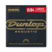 �������� ����� ��� ������������ ������ ���������� Light 1254 Dunlop DAP1254 - ����������� ����������� � �������������, ������ �� �������� ���� � ��������-��������