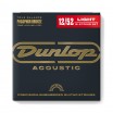�������� ����� ��� 12�������� ������������ ������ ���������� Medium 1252 Dunlop DAP1252J - ����������� ����������� � �������������, ������ �� �������� ���� � ��������-��������
