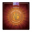 Nickel Bronze �������� ����� ��� ��������� ���������� Custom Medium 11540 DAddario NBM11540 - ����������� ����������� � �������������, ������ �� �������� ���� � ��������-��������