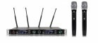 ������������ U-9900C Arthur Forty PSC (UHF) - ����������� ����������� � �������������, ������ �� �������� ���� � ��������-��������