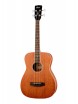 Acoustic Bass Series ������������������� ��������� � ������ Cort AB590MF-WBAG-OP - ����������� ����������� � �������������, ������ �� �������� ���� � ��������-��������