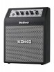 Mini Bomb �������� �������������� ����������� 15�� Kokko KG-15 - ����������� ����������� � �������������, ������ �� �������� ���� � ��������-��������