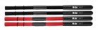 RODS 5 ���� ������ HUN 10101017005 - ����������� ����������� � �������������, ������ �� �������� ���� � ��������-��������