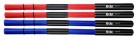 RODS 7 ���� ������ HUN 10101017007 - ����������� ����������� � �������������, ������ �� �������� ���� � ��������-��������
