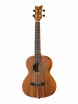 Acacia Series ������� ����� � ������ Ortega RUACA-TE - ����������� ����������� � �������������, ������ �� �������� ���� � ��������-��������
