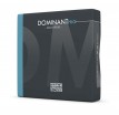 Dominant Pro �������� ����� ��� ������� �������� 44 ������� ��������� Thomastik DP100 - ����������� ����������� � �������������, ������ �� �������� ���� � ��������-��������