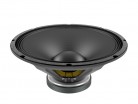 ������� 15 500 �� 8 �� Lavoce WSF152.50 - ����������� ����������� � �������������, ������ �� �������� ���� � ��������-��������