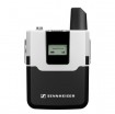SL Bodypack DW3EU ���������� ������������ 18801900 ��� Sennheiser 505883 - ����������� ����������� � �������������, ������ �� �������� ���� � ��������-��������