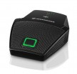 SL Boundary 114S DW3 B �������� ���������� ���� ������������ ������ Sennheiser 506607 - ����������� ����������� � �������������, ������ �� �������� ���� � ��������-��������