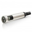 SL Handheld DW3EU ������ ���������� 18801900 ��� Sennheiser 505884 - ����������� ����������� � �������������, ������ �� �������� ���� � ��������-��������