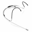 SL Headmic 1 4 SB �������� �������� ������ 3pin ����������� Sennheiser 506907 - ����������� ����������� � �������������, ������ �� �������� ���� � ��������-��������