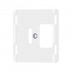 SL MCR Wallmount Adapter ��������� ��������� ��������� SpeechLine Sennheiser 508891 - ����������� ����������� � �������������, ������ �� �������� ���� � ��������-��������